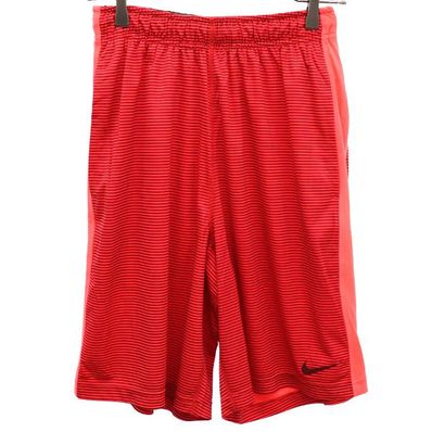 未使用 NIKE トレーニング ショートパンツ