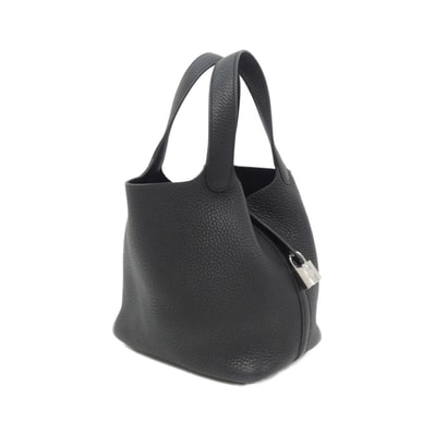 エルメス ピコタン ロック PM 056289CK バッグ