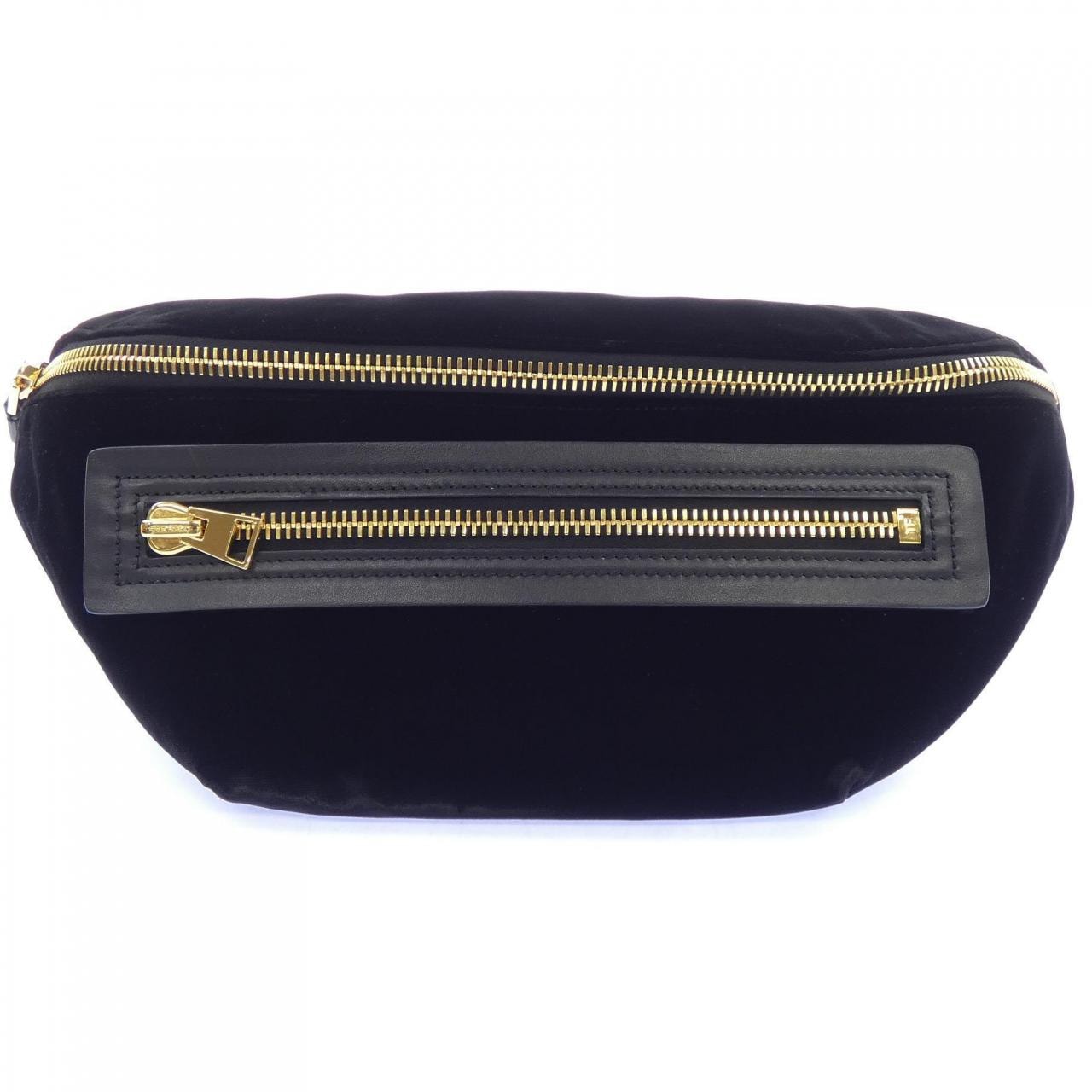 トムフォード TOM FORD TVE005 BAG
