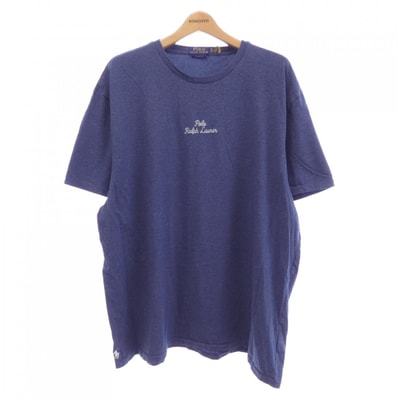 ポロラルフローレン POLO RALPH LAUREN Tシャツ