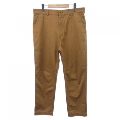 コムデギャルソンオム GARCONS HOMME パンツ