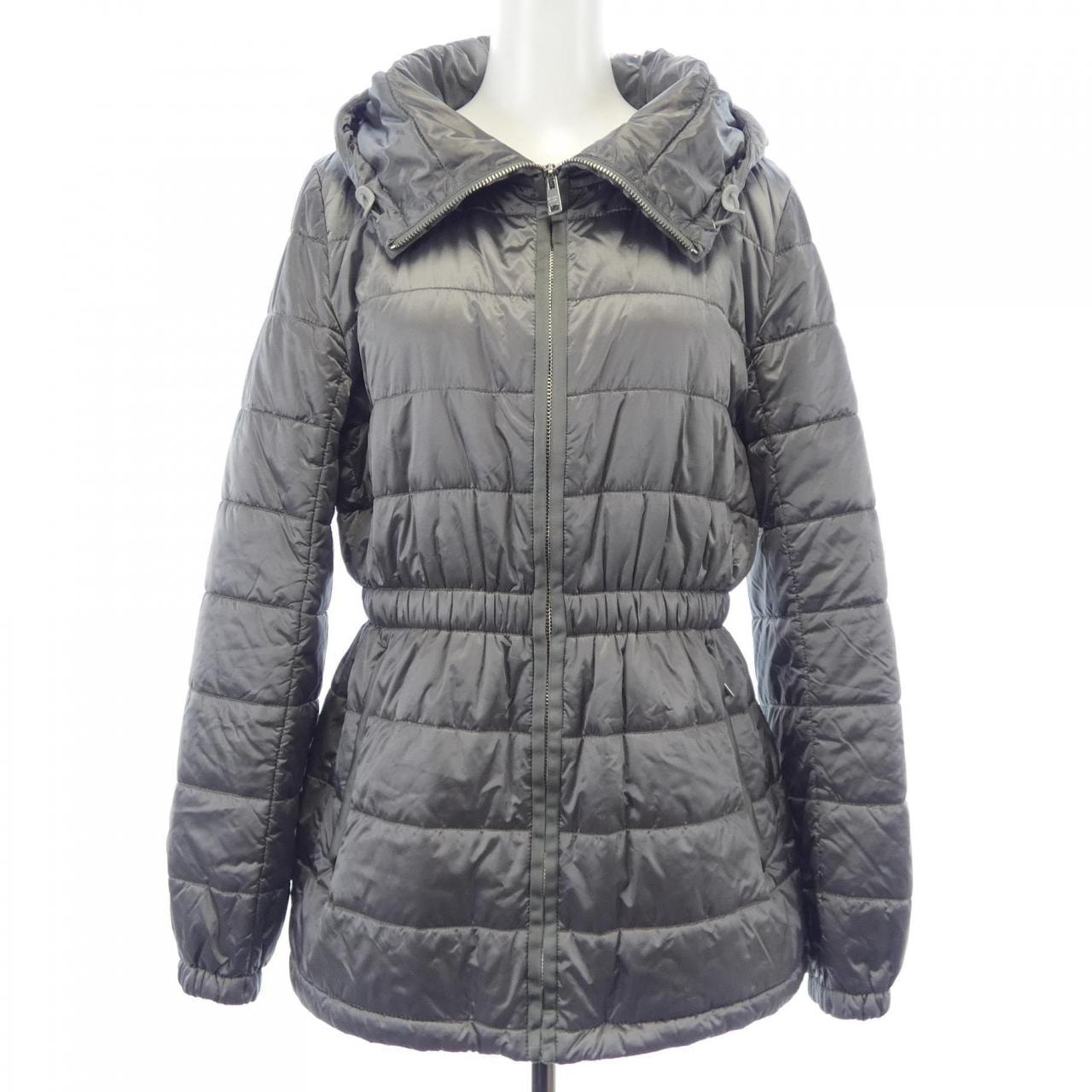 プラダ PRADA トライアングルロゴ 29P511 R192 1DAB ジャケット