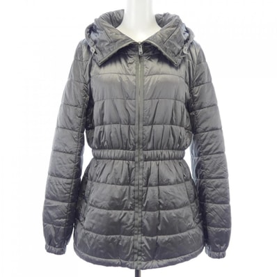プラダ PRADA トライアングルロゴ 29P511 R192 1DAB ジャケット