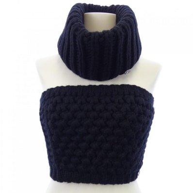 シャネル CHANEL P72987K10476 トップス