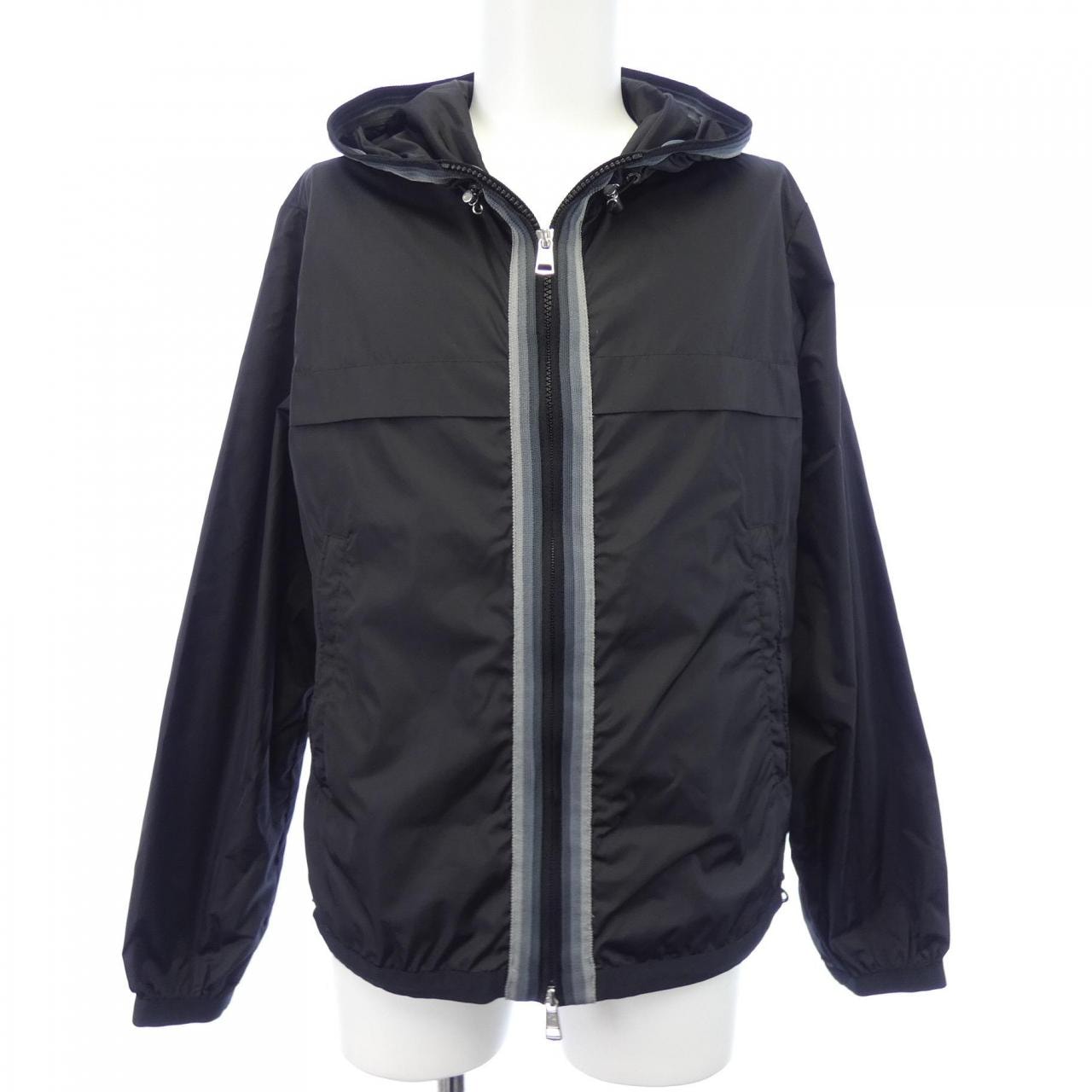 モンクレール MONCLER ANTON ブルゾン