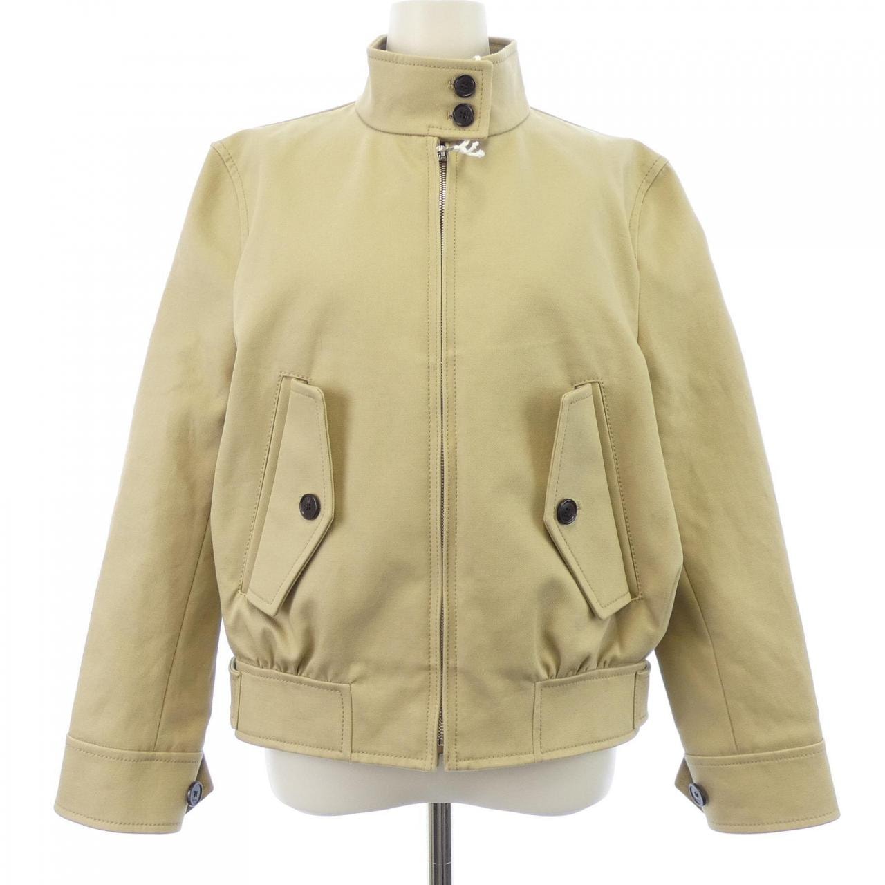 グッチ GUCCI 811913 Z7AH3 ブルゾン