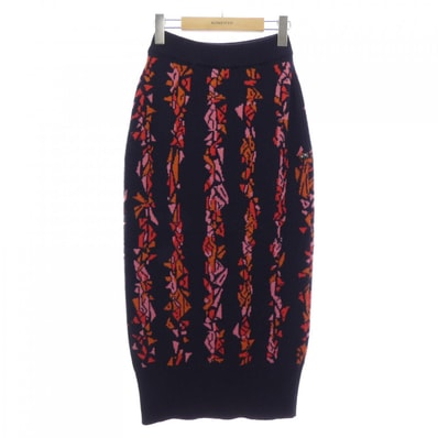 シャネル CHANEL P47272K05955 スカート