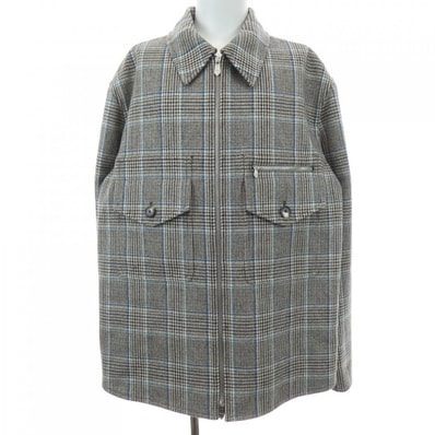 エルメス HERMES 462320HD ジャケット