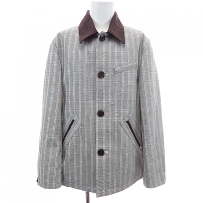 マルニ MARNI GUMU0151QX ジャケット