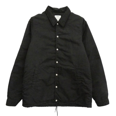 visvim Iris JKT (Sheepskin) visvim Iris JKT (Sheepskin)