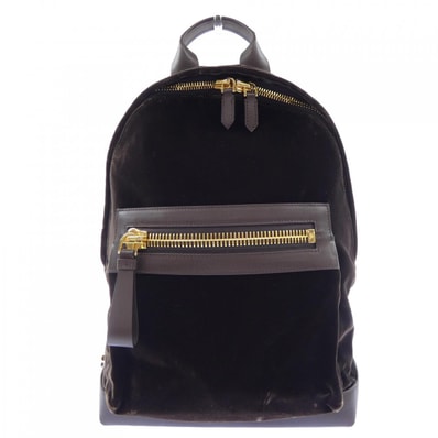 トムフォード TOM FORD BACKPACK