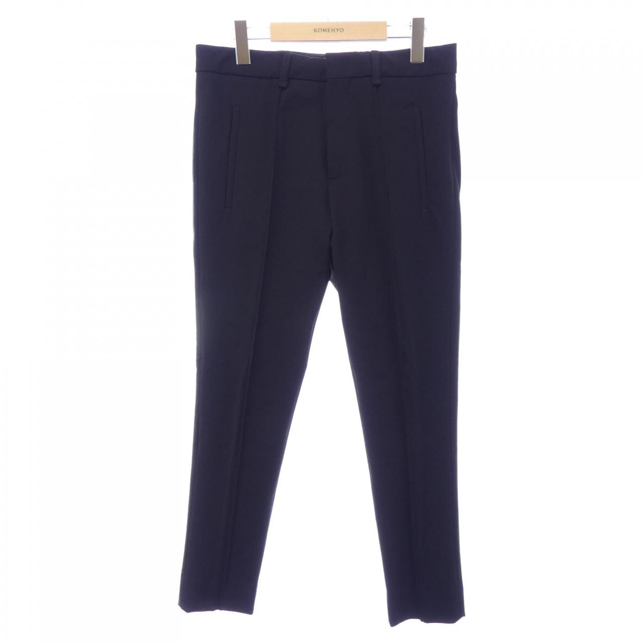 モンクレール MONCLER PANTALONE パンツ