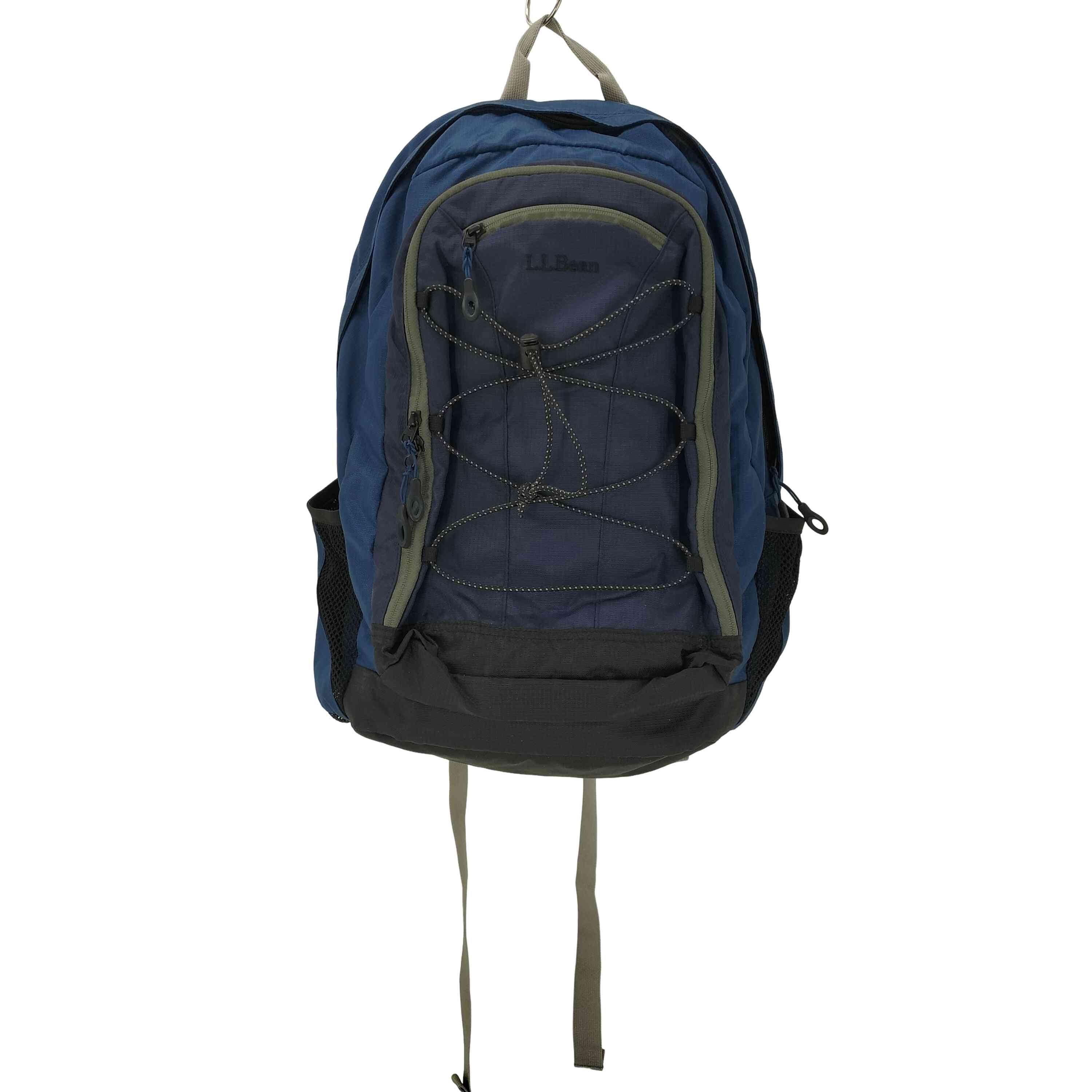 Transit Pack バックパック【1143193262707】