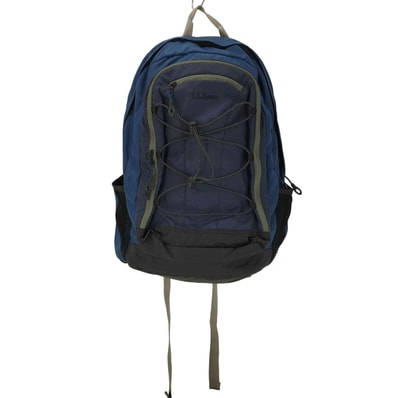 Transit Pack バックパック【1143193262707】