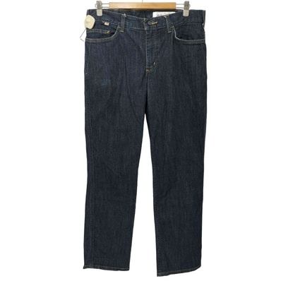 FR Premium Dark Rugged Flex Jean デニムパンツ【1142148938360】