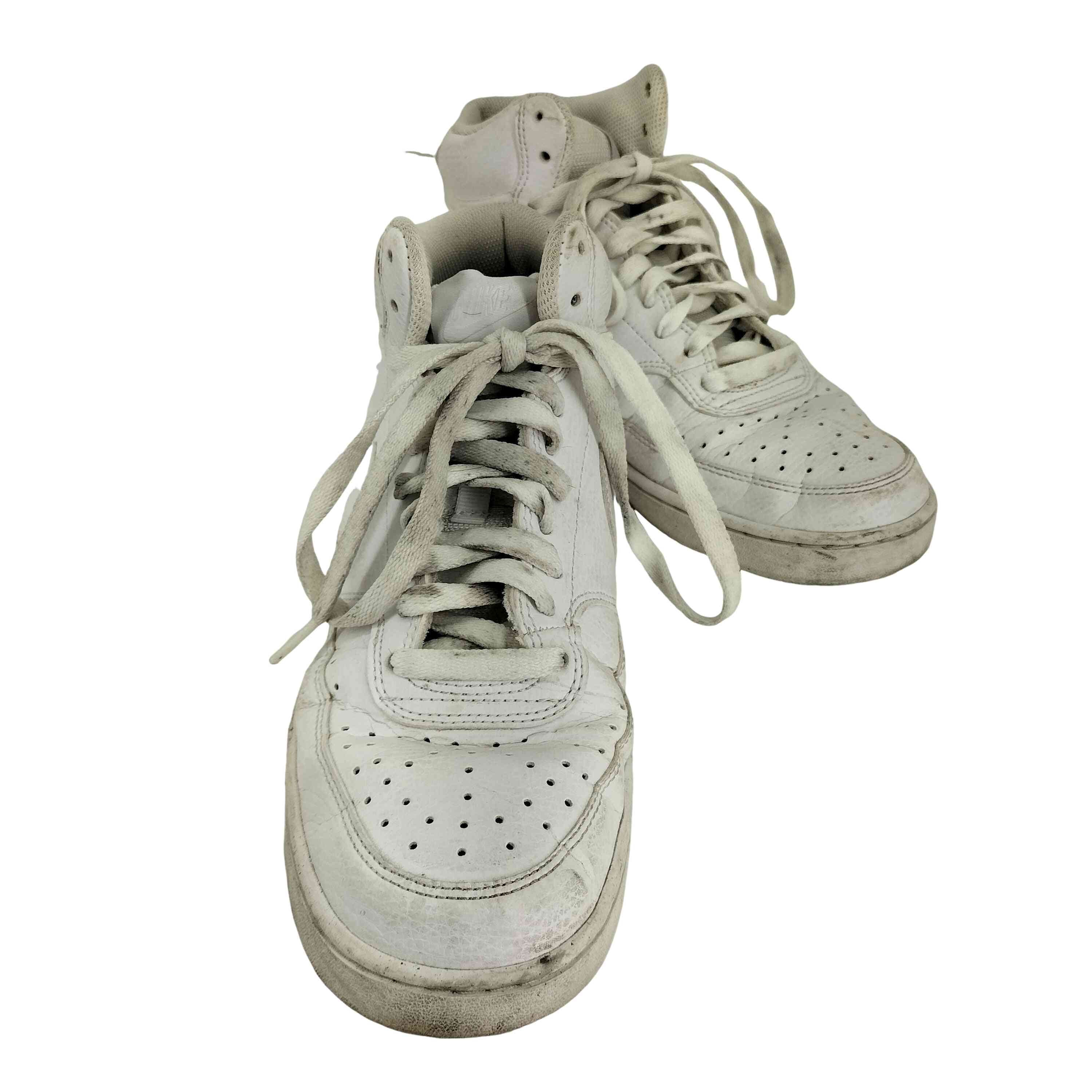 Court Vision【1141923022447】