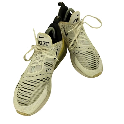 WMNS AIR MAX 270 エアマックス270 スニーカー【1143334253694】