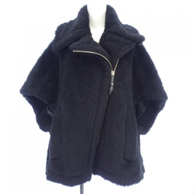 マックスマーラ Max Mara ケープ