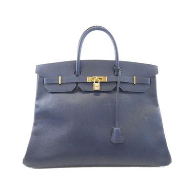 エルメス バーキン 40cm 017301CC バッグ