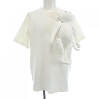 ルイヴィトン LOUIS VUITTON Tシャツ