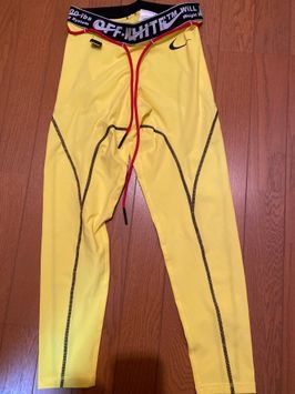 ウィメンズタイツ