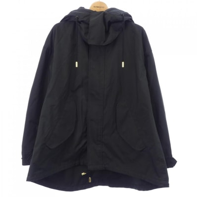 ザリラクス THE RERACS 24SS-RECT-399L-J ジャケット