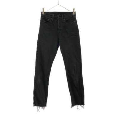 Levi's リーバイス スキニーデニムパンツ