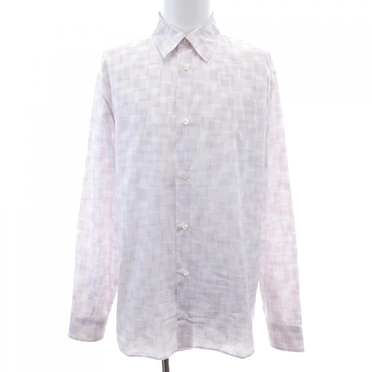 エルメス HERMES シャツ