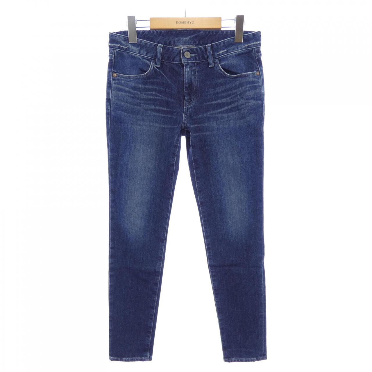 ロンハーマン RON HERMAN ジーンズ