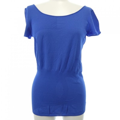 シャネル CHANEL トップス