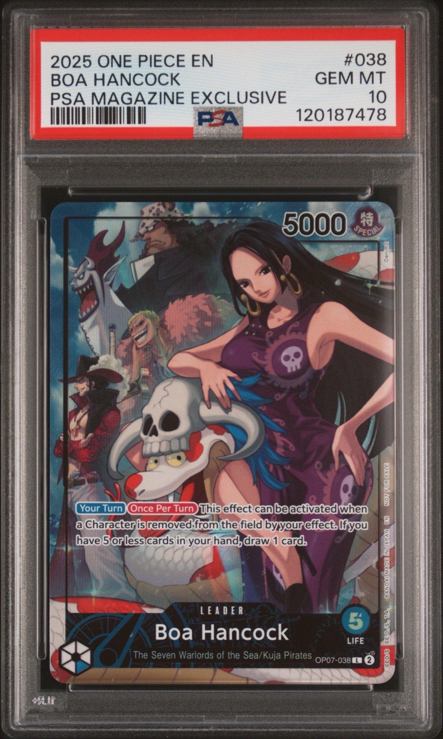 【ワンピースカード】PSA10 ボア ハンコックOp07 038 sp s-l400.jpg