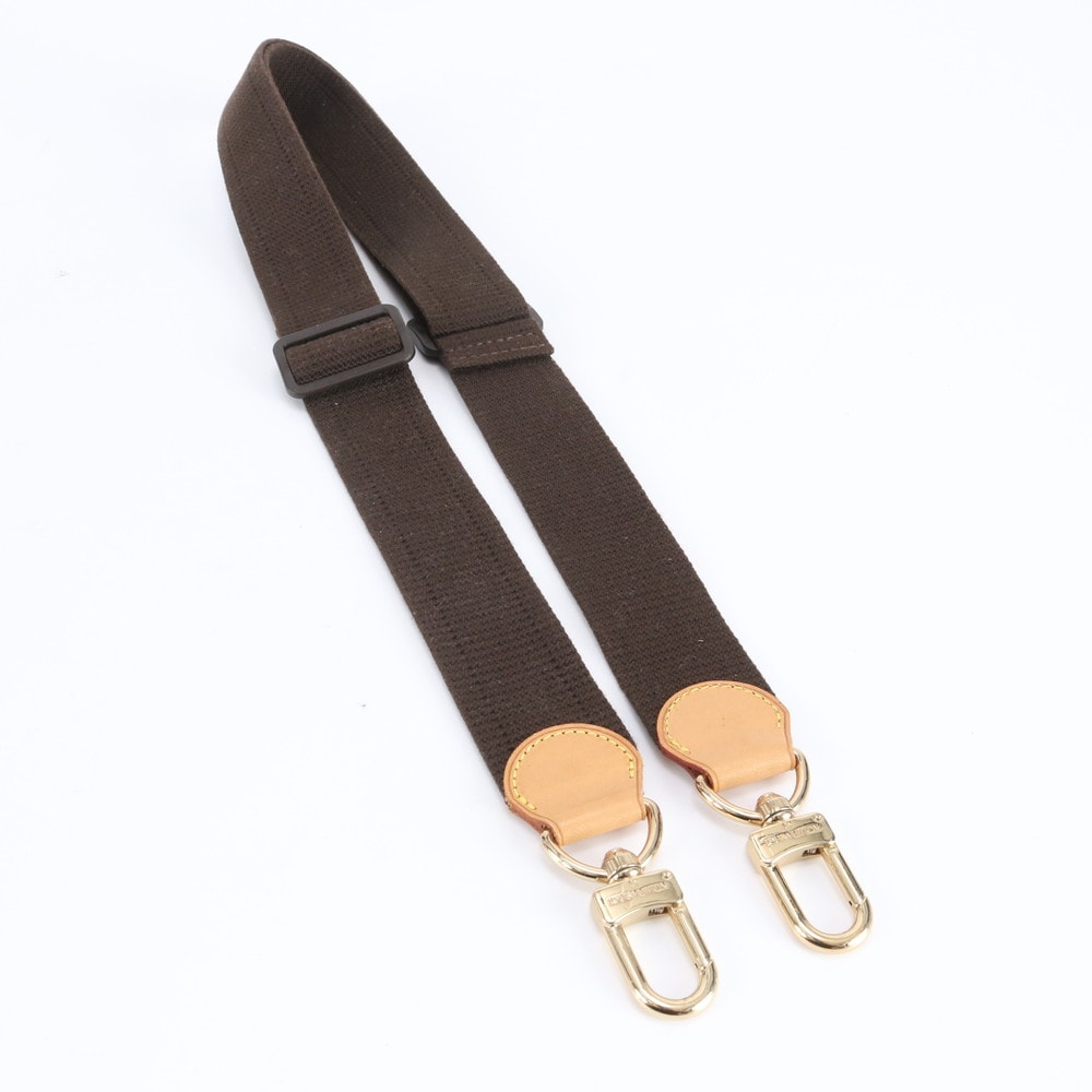 ■極美品 ルイヴィトンアリゼ24HM41399 ショルダーストラップ
