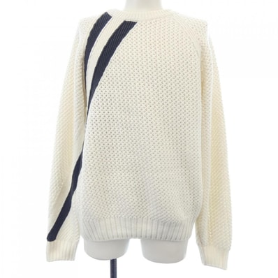 エルメス HERMES ニット