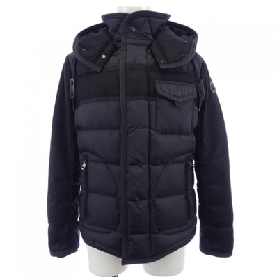 モンクレール MONCLER RYAN ダウンジャケット