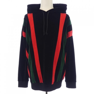 グッチ GUCCI 598983 XJBPG パーカー