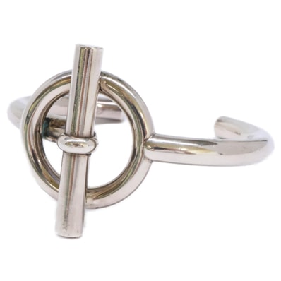 エルメス SV925 エシャペ ヴィンテージ