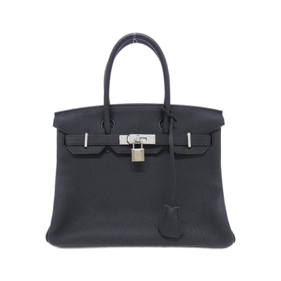 エルメス バーキン 30cm 030520CK バッグ