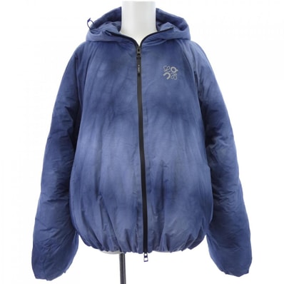 ロエベ LOEWE ON PUFFER JACKET H929Y02W26 ジャケット