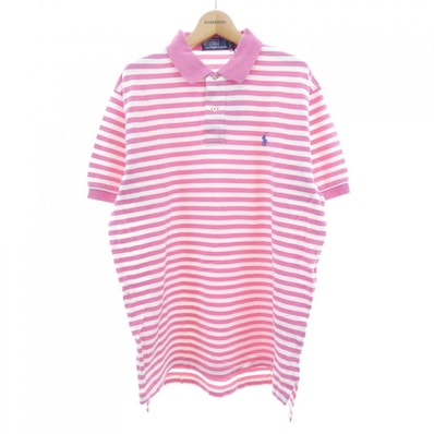 ポロラルフローレン POLO RALPH LAUREN ポロシャツ