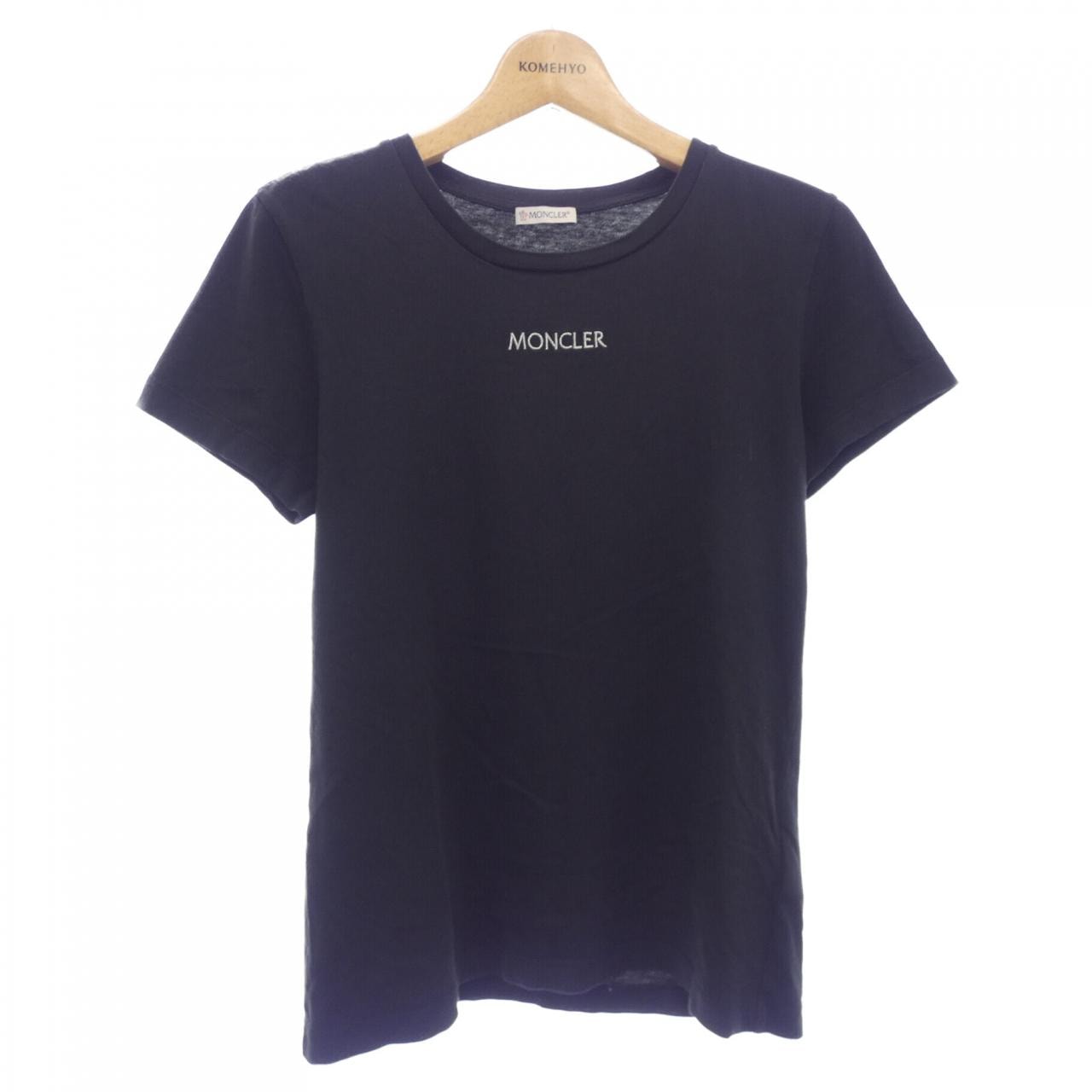 モンクレール MONCLER 10938C7A610 Tシャツ