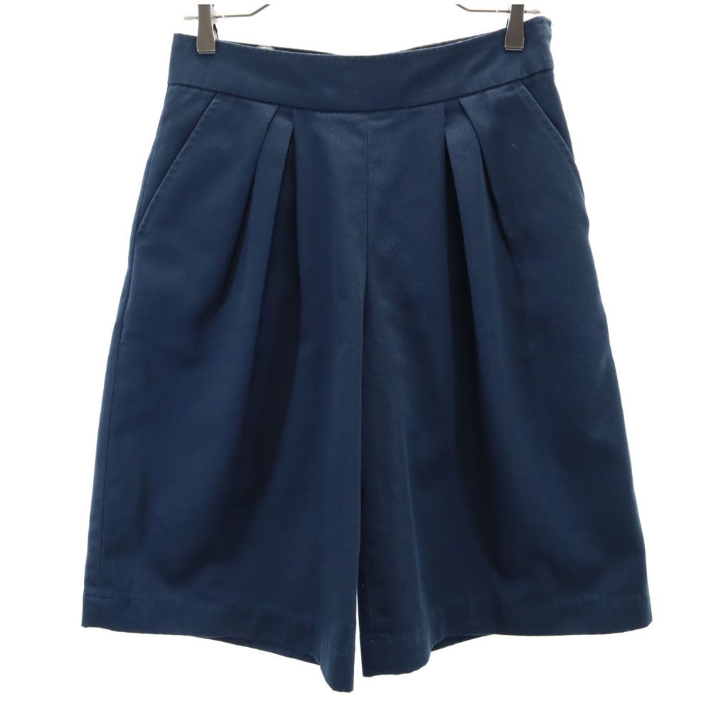 Dickies チノショートパンツ