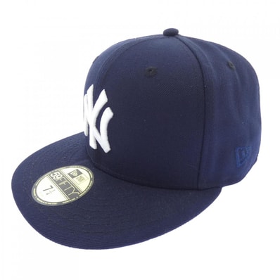 ニューエラ NEW ERA キャップ