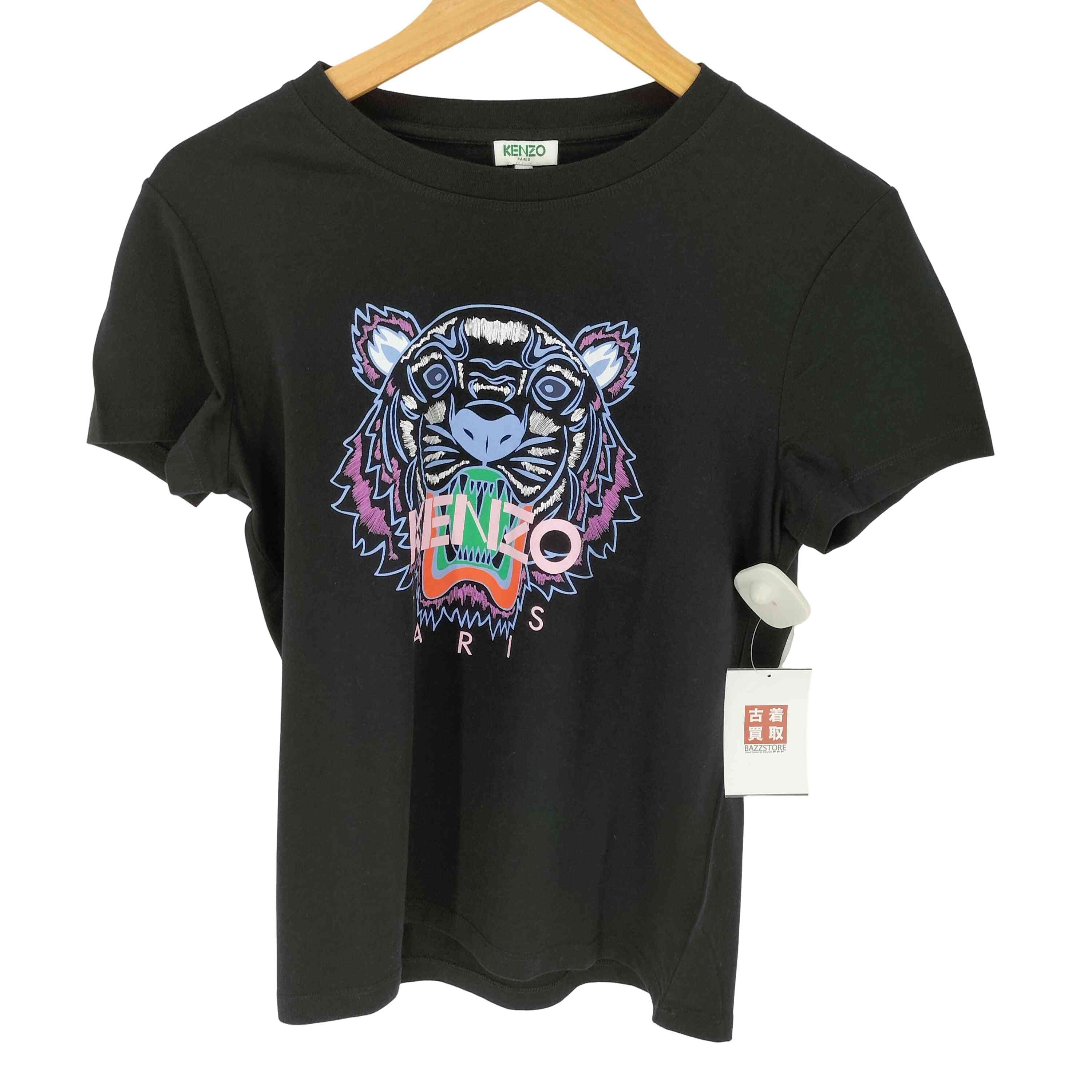 Classic Tiger Tee クラシック タイガー Tシャツ【1143695114559】