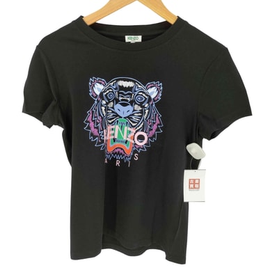 Classic Tiger Tee クラシック タイガー Tシャツ【1143695114559】
