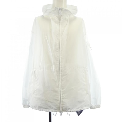 プラダ PRADA トライアングルロゴ SGC835 SOOO 1WQ9 ブルゾン