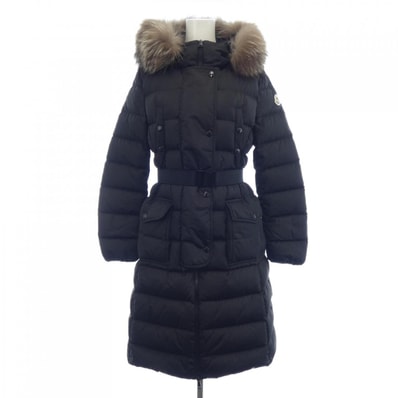モンクレール MONCLER KHLOE ダウンコート