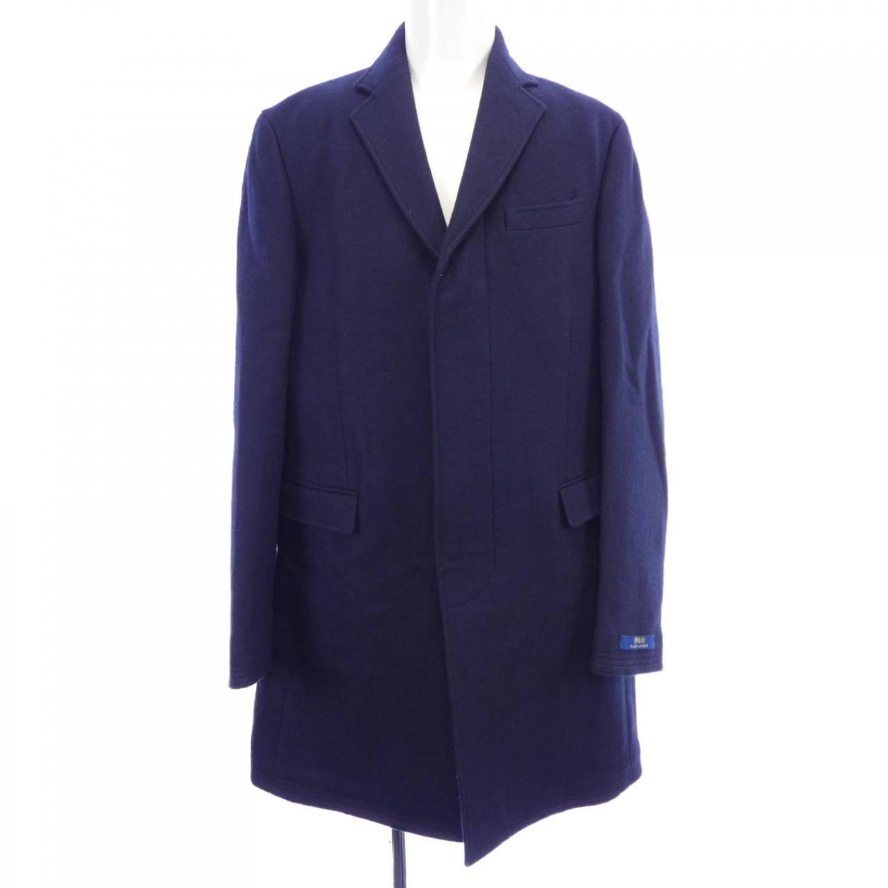 ポロラルフローレン POLO RALPH LAUREN コート