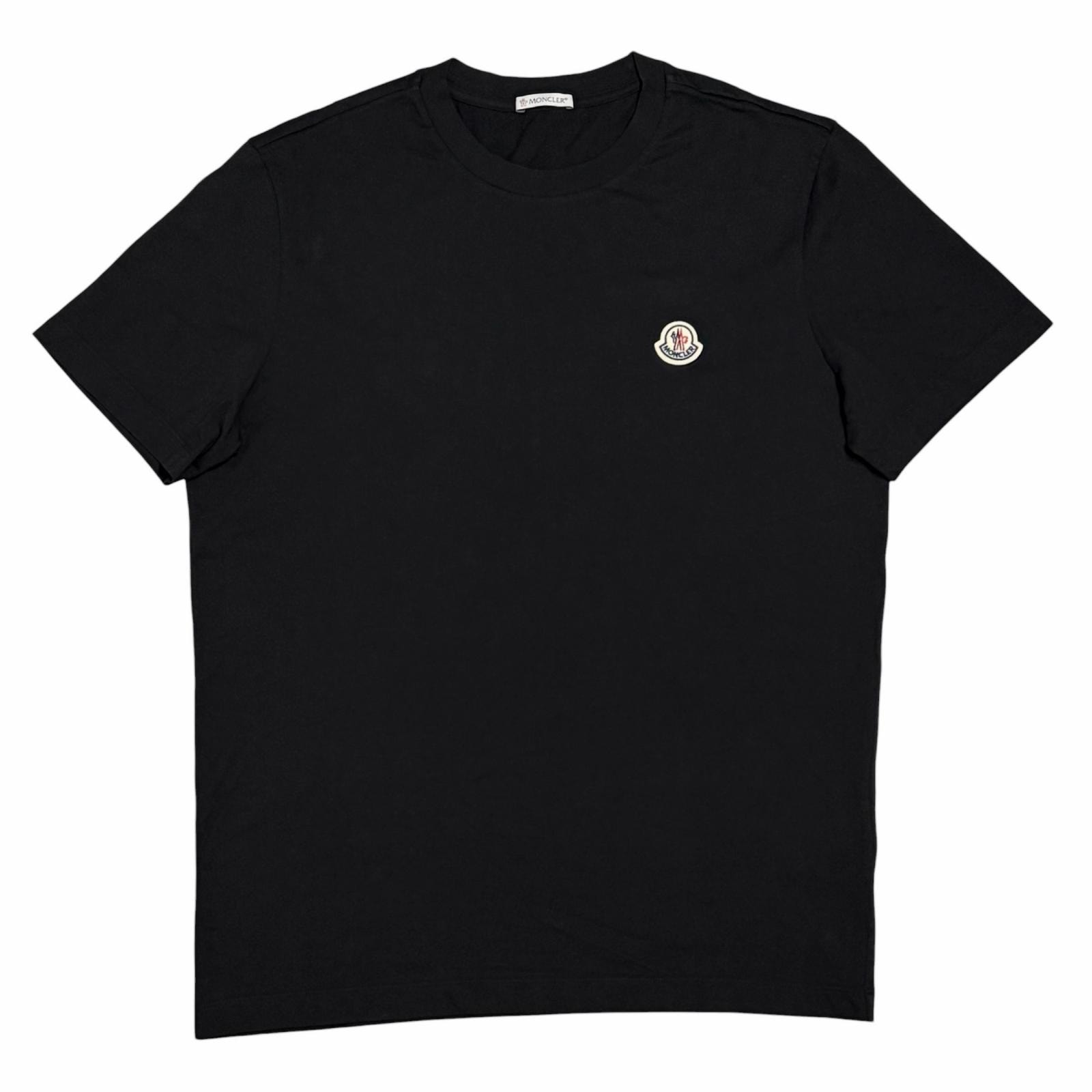 モンクレールH10918C00052829H8 半袖Tシャツ メンズ