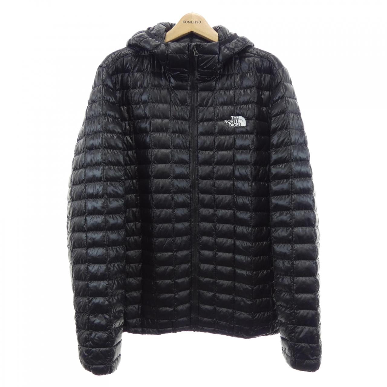 ザノースフェイス THE NORTH FACE NF0A3Y3M ジャケット
