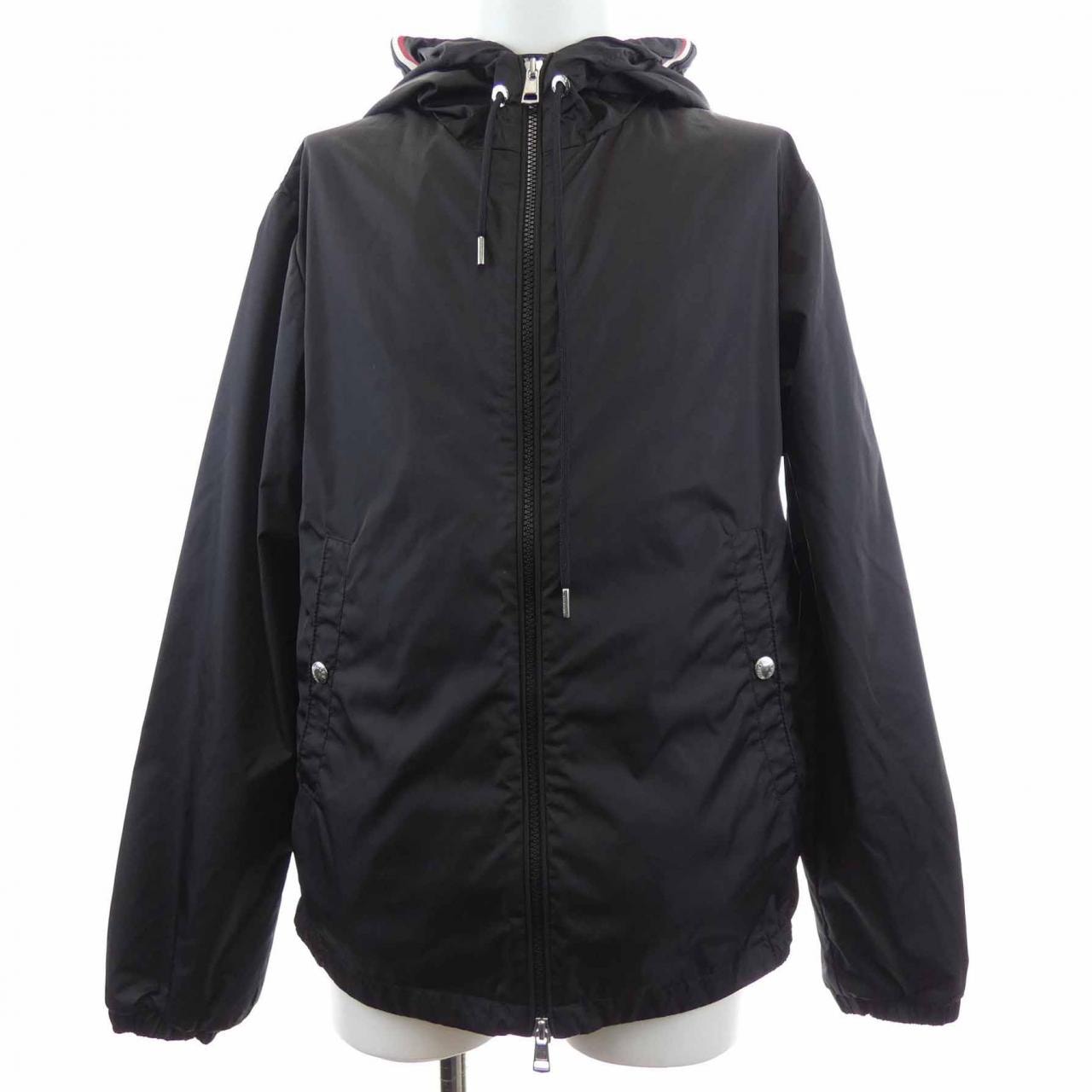 モンクレール MONCLER GRIMPEURS ジャケット